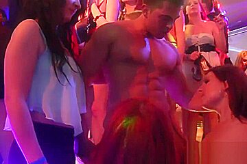 Cfnm czech riding bbc