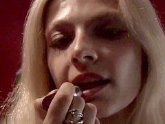 Change Room Video N 138