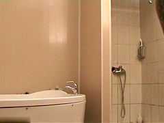 Change Room Video N 335