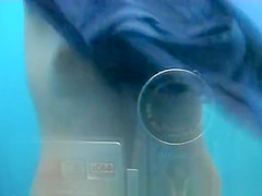 Changing Room, Beach Clip, Watch It