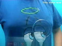 Changing Room, Beach Clip, Watch It