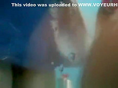 Changing Room, Beach Clip, Watch It