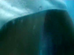 Changing Room, Russian, Amateur Video Just For You