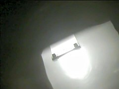 Changing room cam tits belonging to the real amateur