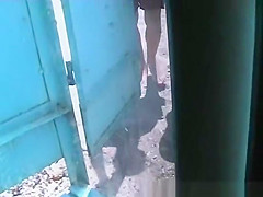 , Changing Room, Beach Movie Watch Show