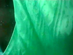 , Changing Room, Beach Movie Watch Show
