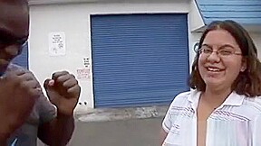 Chap Bangs Sexy Fat Adorable Hottie