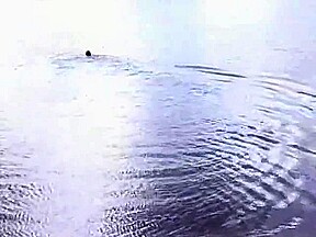 Chapaev (2003) 2