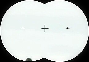 Chapaev (2003) 2