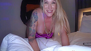 Charley Hart And Mr  Blaccwood In Amazing Porn Scene Milf Best Uncut