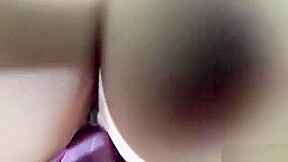 Charming Czech Girl Was Seduced In The Shopping Centre And R