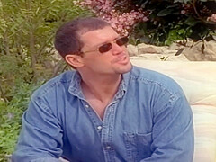Chasey Lain And Kobe Tai In Lethal Affairs 6 0660 1080