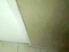 Cheating On My Boyfriend With A Foot Fetishist