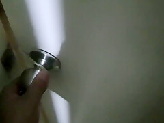 Cheating On My Boyfriend With A Foot Fetishist