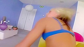 Cheating Whore Kacey Jordan