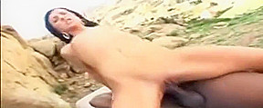 Cheating Wife 2