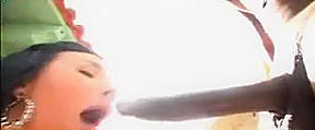 Cheating Wife 2