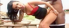 Cheating Wife 2