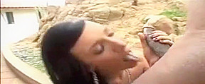 Cheating Wife 2