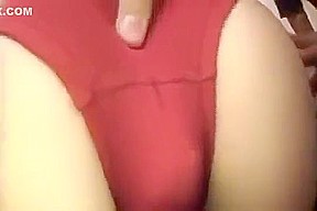 Check Exclusive Asian, Group Sex, Brunette Movie Watch Show