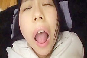 Check Exclusive Asian, Group Sex, Brunette Movie Watch Show