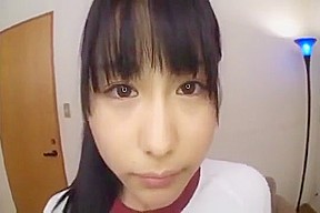 Check Exclusive Asian, Group Sex, Brunette Movie Watch Show