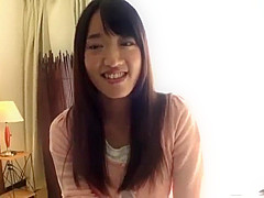 Check Japanese girl in Best JAV clip unique