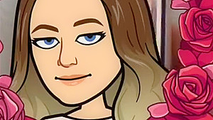 Cherie DeVille Tinder Date