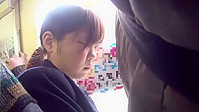Chiharu Nakai in Kanto Pervert Association Supervision 2 3