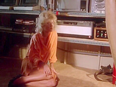China And Silk (1984)