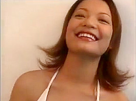 China photoshoot 1