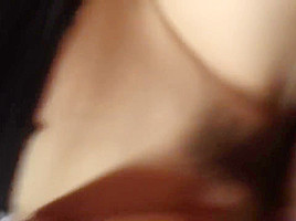 Chinese Amateur Cuckold WIFEs 4