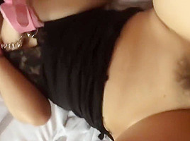 Chinese Amateur Cuckold WIFEs 4