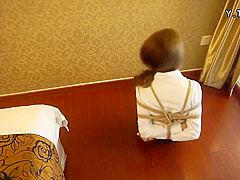 Chinese Bondage 2