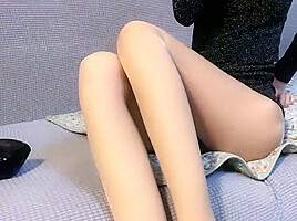 Chinese Teen Couple Fucking Homemade