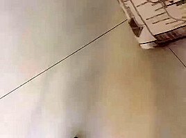 Chinese Teen Couple Fucking Homemade