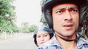 Chudai Video Pujaprem