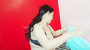 Chudai Video Pujaprem