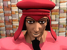 Post Image