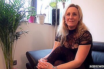 Clara - Tastes Extreme Practices