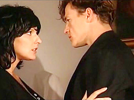 Classic Italian Porno - 1