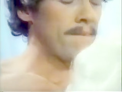 Classic John Holmes Compilation