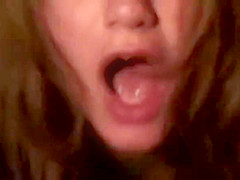 Classic MILF Sex Adventure