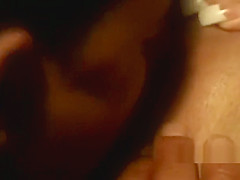 Classic MILF Sex Adventure