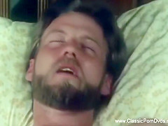 Classic Sex Is Only Skin Deep That Enjoys By Couple