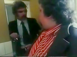 Classic full movie
