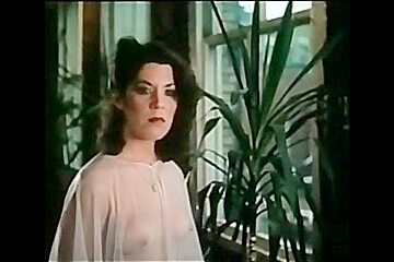 Classic scenes - sloan Fake twins
