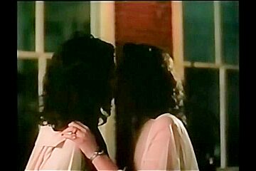 Classic scenes - sloan Fake twins