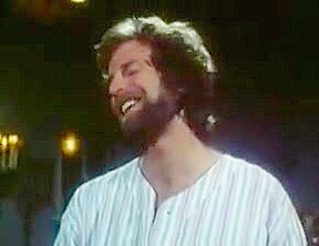 Classic scent of heather 1980