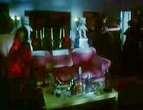 Classic scent of heather 1980
